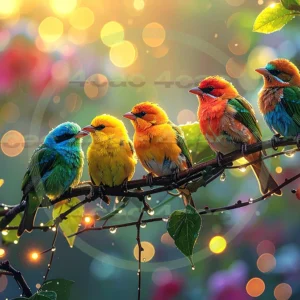 4cP013216AI生成素材