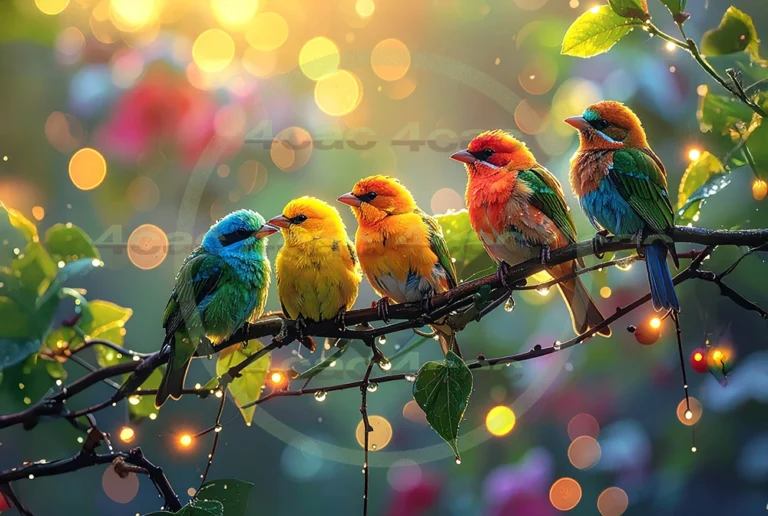 4cP013216AI生成素材