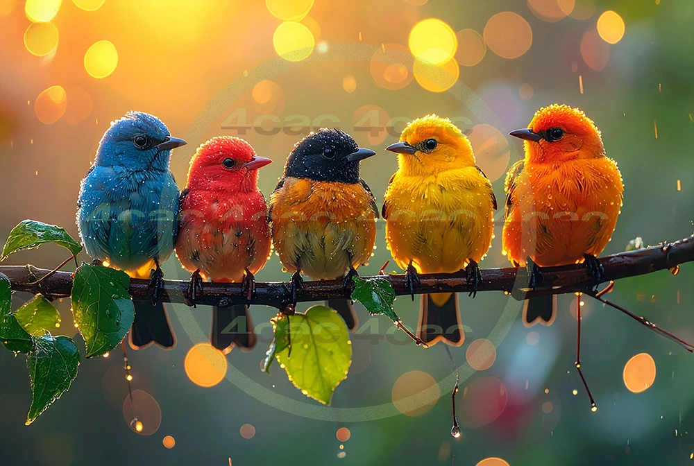 4cP013217AI生成素材