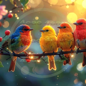 4cP013218AI生成素材