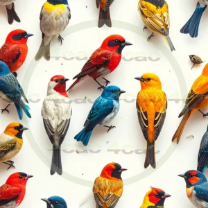 4cP013221AI生成素材