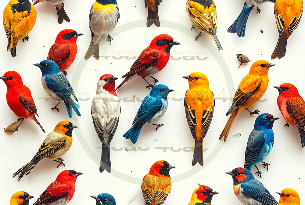 4cP013221AI生成素材