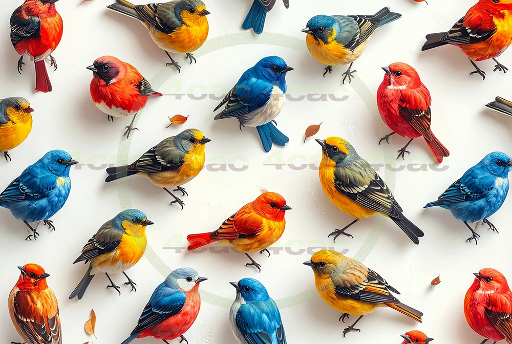 4cP013222AI生成素材