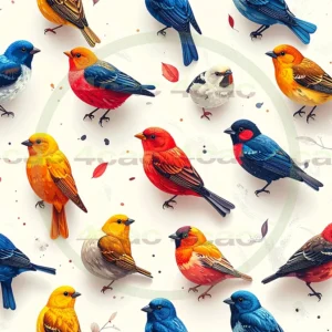 4cP013223AI生成素材