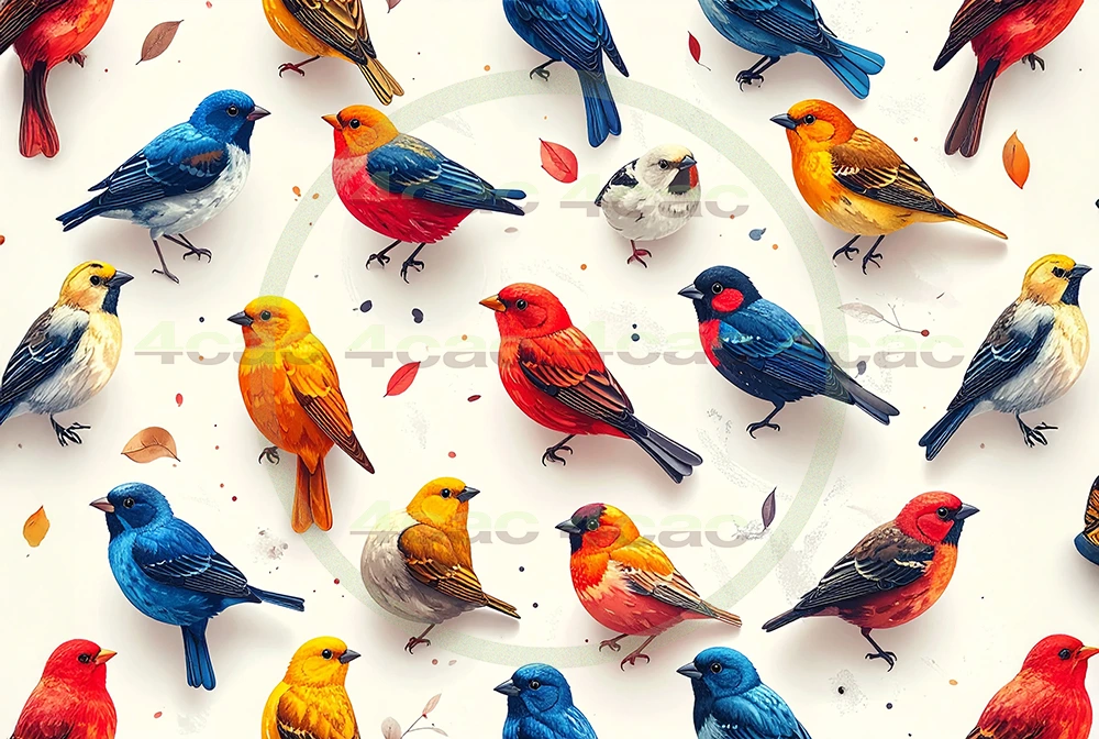 4cP013223AI生成素材