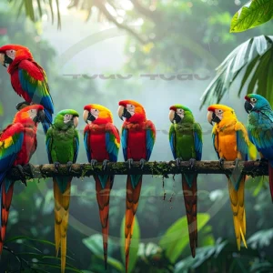 4cP013224AI生成素材