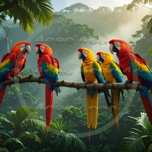 4cP013226AI生成素材