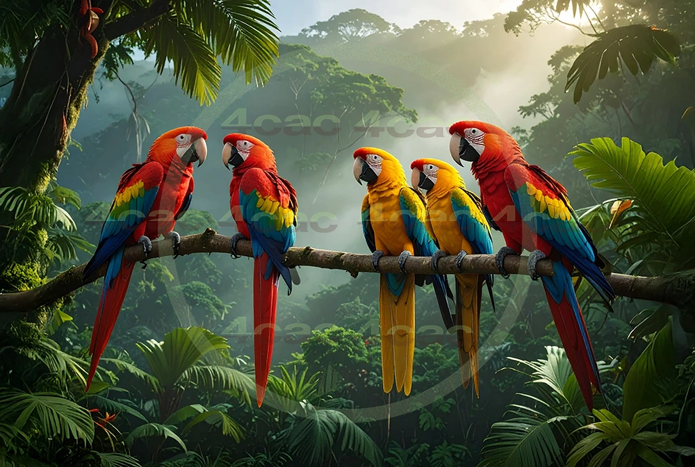 4cP013226AI生成素材