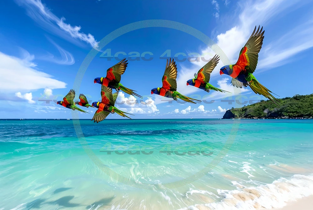 4cP013234AI生成素材