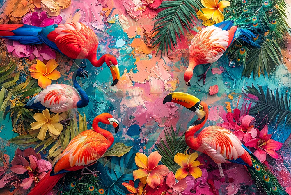 4cP013236AI生成素材