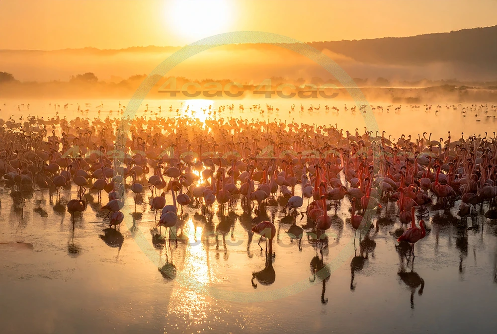 4cP013258AI生成素材