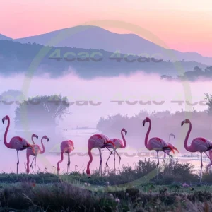 4cP013259AI生成素材