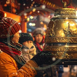 4cP013264AI生成素材