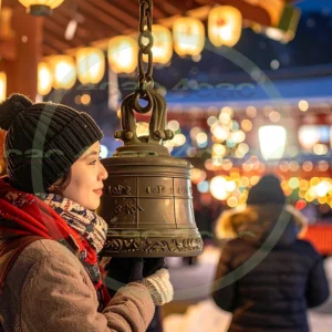 4cP013265AI生成素材