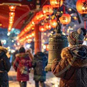 4cP013266AI生成素材