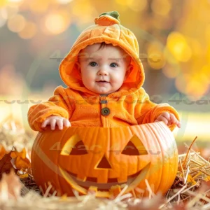 4cP013267AI生成素材