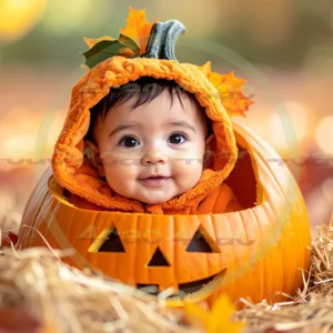 4cP013268AI生成素材