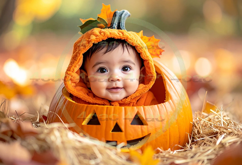 4cP013268AI生成素材