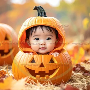 4cP013269AI生成素材