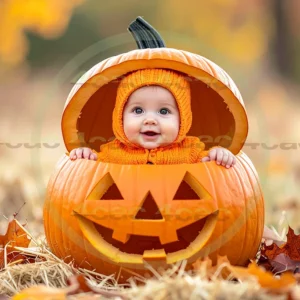 4cP013270AI生成素材