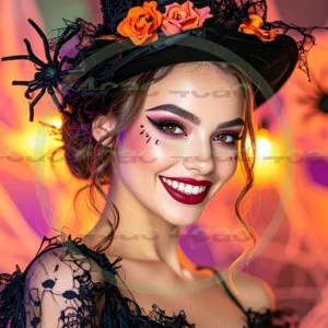 4cP013272AI生成素材