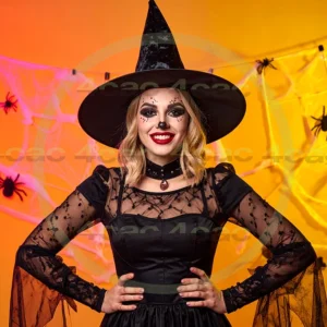 4cP013273AI生成素材