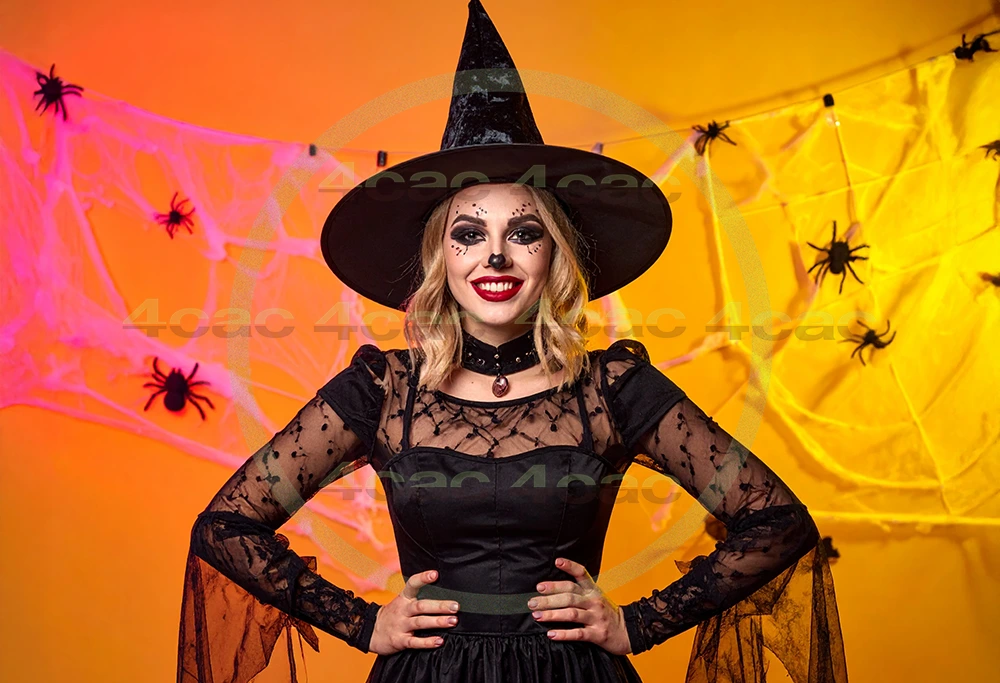 4cP013273AI生成素材