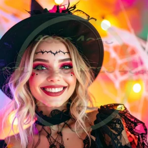 4cP013274AI生成素材