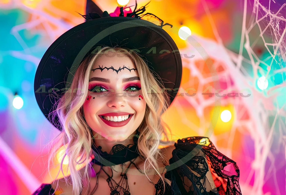 4cP013274AI生成素材