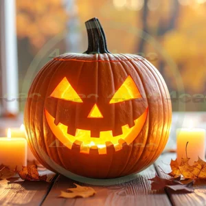 4cP013275AI生成素材