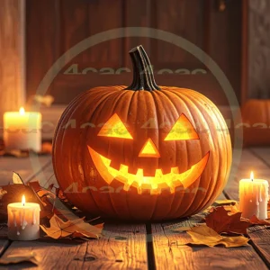 4cP013276AI生成素材