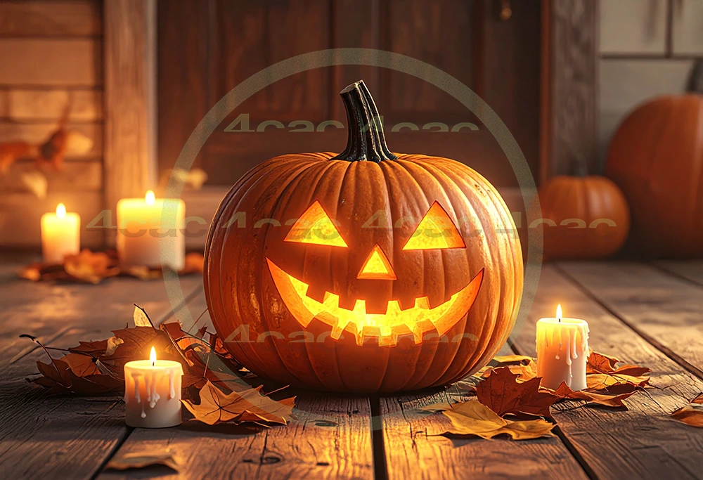 4cP013276AI生成素材