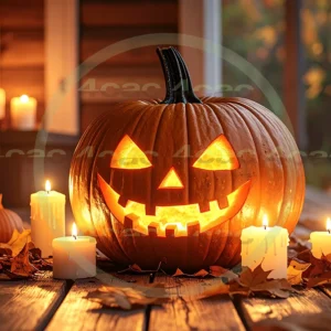 4cP013277AI生成素材