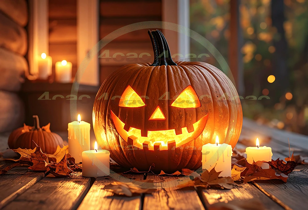 4cP013277AI生成素材