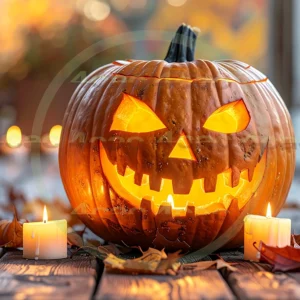 4cP013278AI生成素材