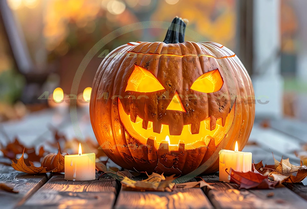 4cP013278AI生成素材