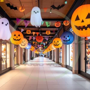 4cP013279AI生成素材