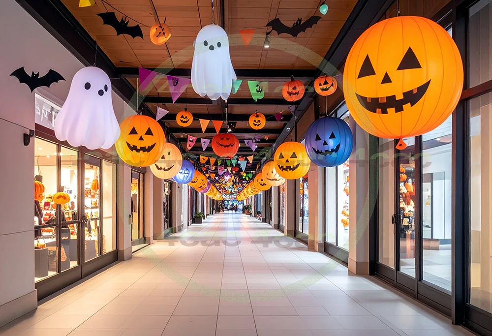 4cP013279AI生成素材