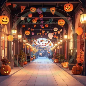 4cP013280AI生成素材