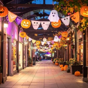 4cP013281AI生成素材