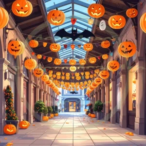 4cP013282AI生成素材