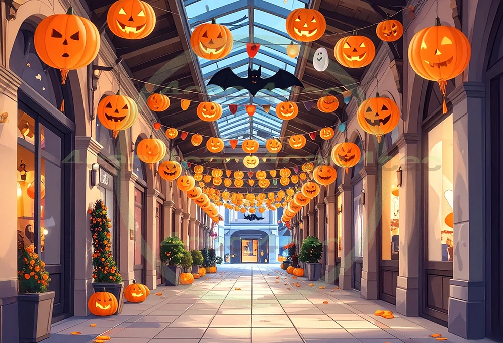 4cP013282AI生成素材