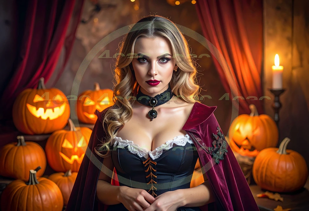 4cP013283AI生成素材