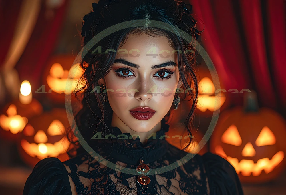 4cP013284AI生成素材