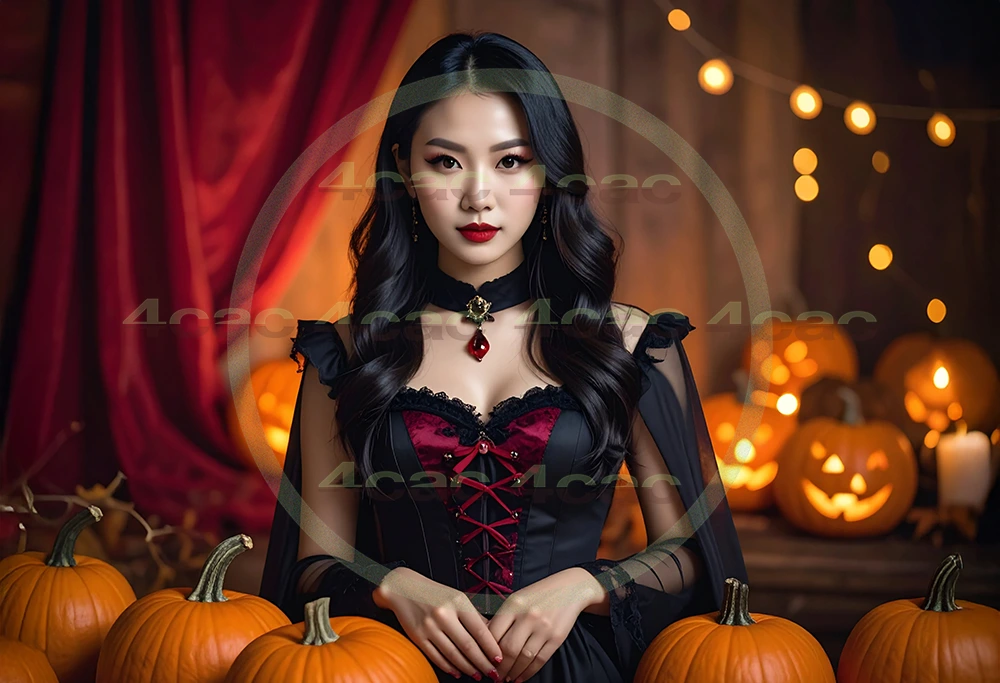 4cP013285AI生成素材