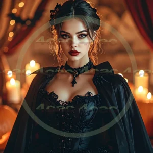 4cP013286AI生成素材