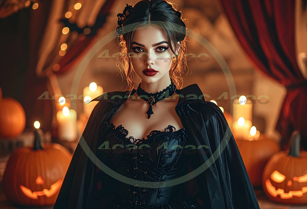 4cP013286AI生成素材