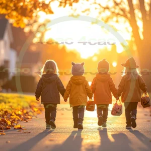 4cP013287AI生成素材