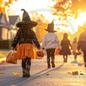 4cP013288AI生成素材