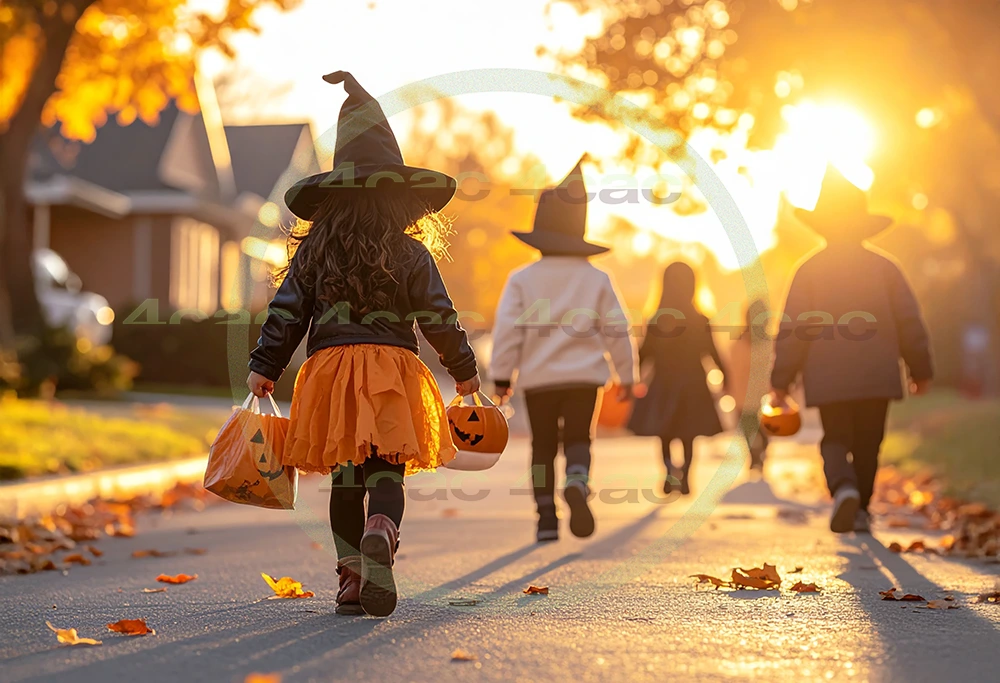 4cP013288AI生成素材